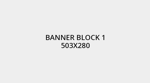 bannerblock-1.png