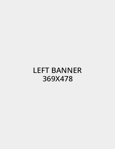 leftbanner1